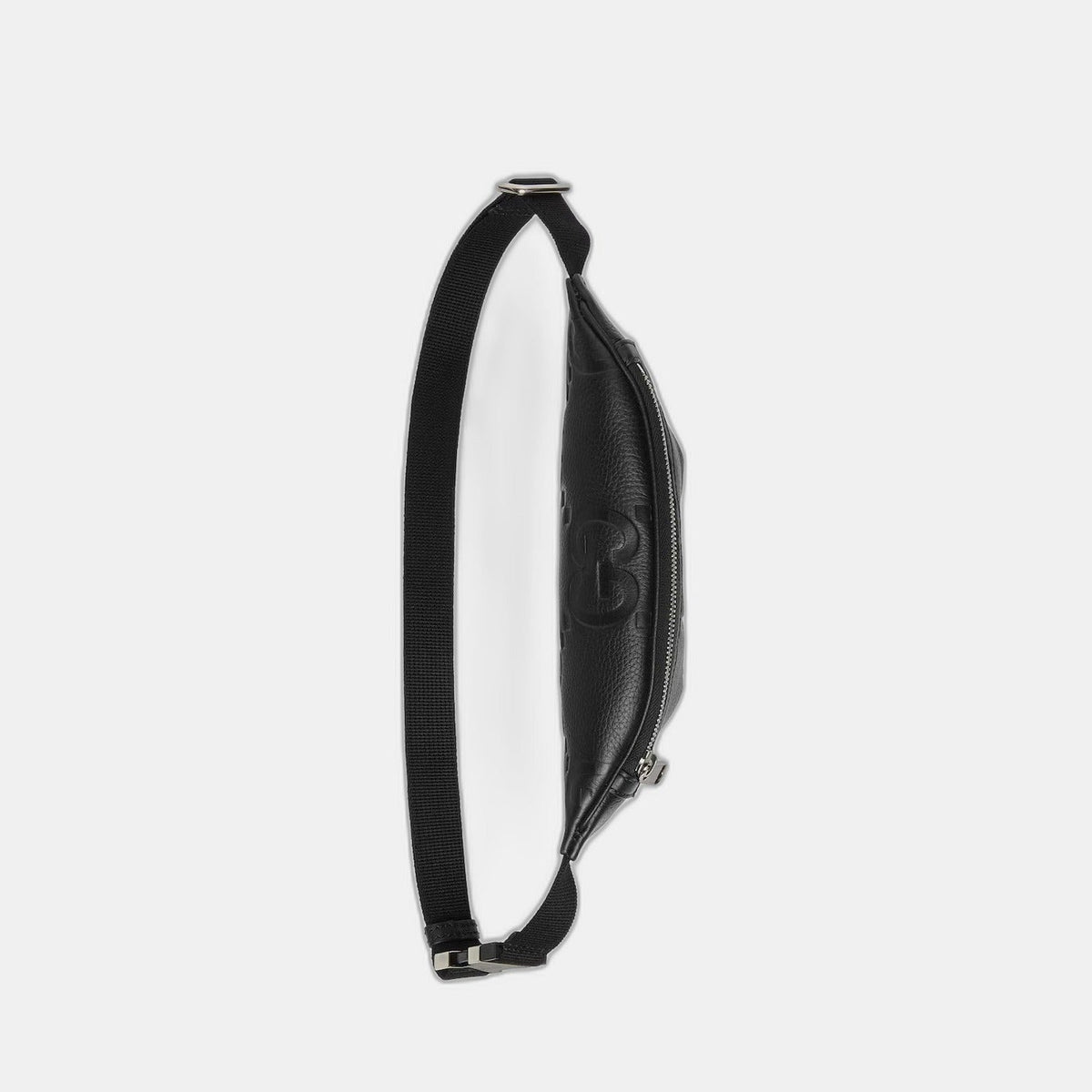Sac ceinture GG jumbo petit format - #2