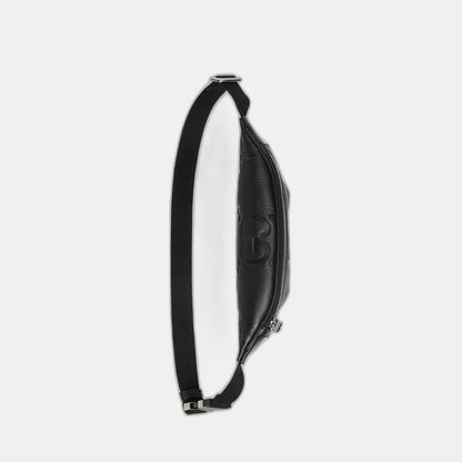 Sac ceinture GG jumbo petit format - #2