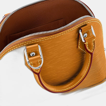 Sac Alma BB - #5