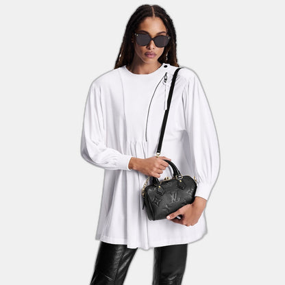 Sac Speedy Bandoulière 20 - #3