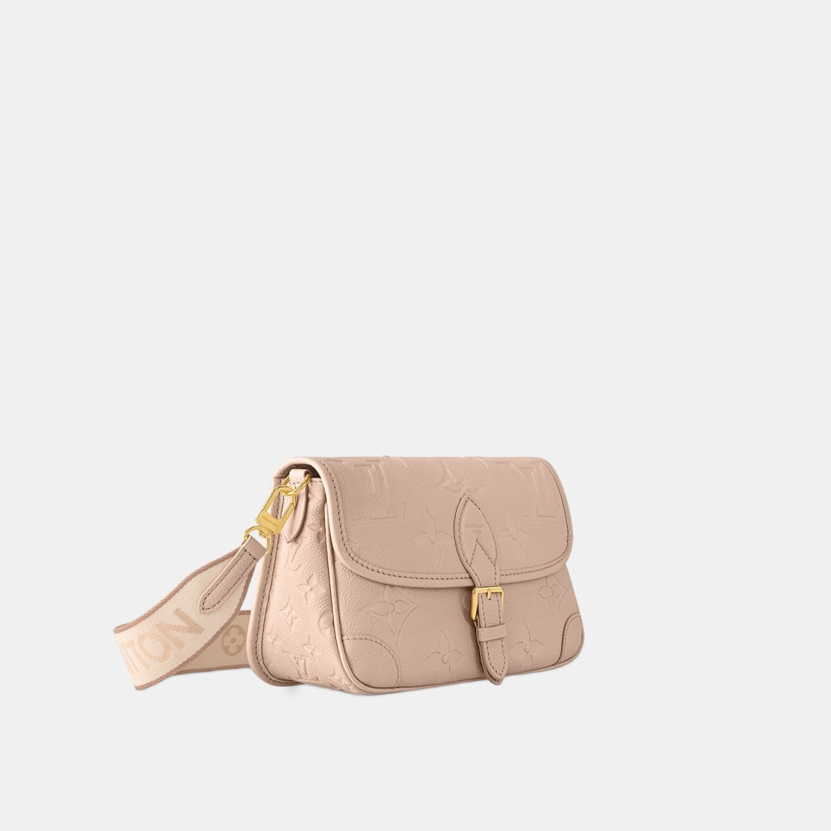 Sac Diane - #1