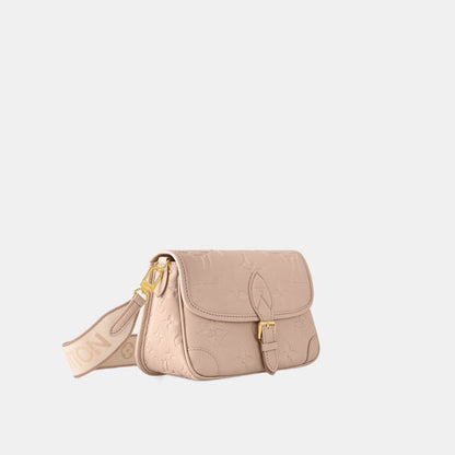 Sac Diane - #1