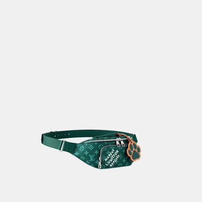 Sac ceinture Rush - #5