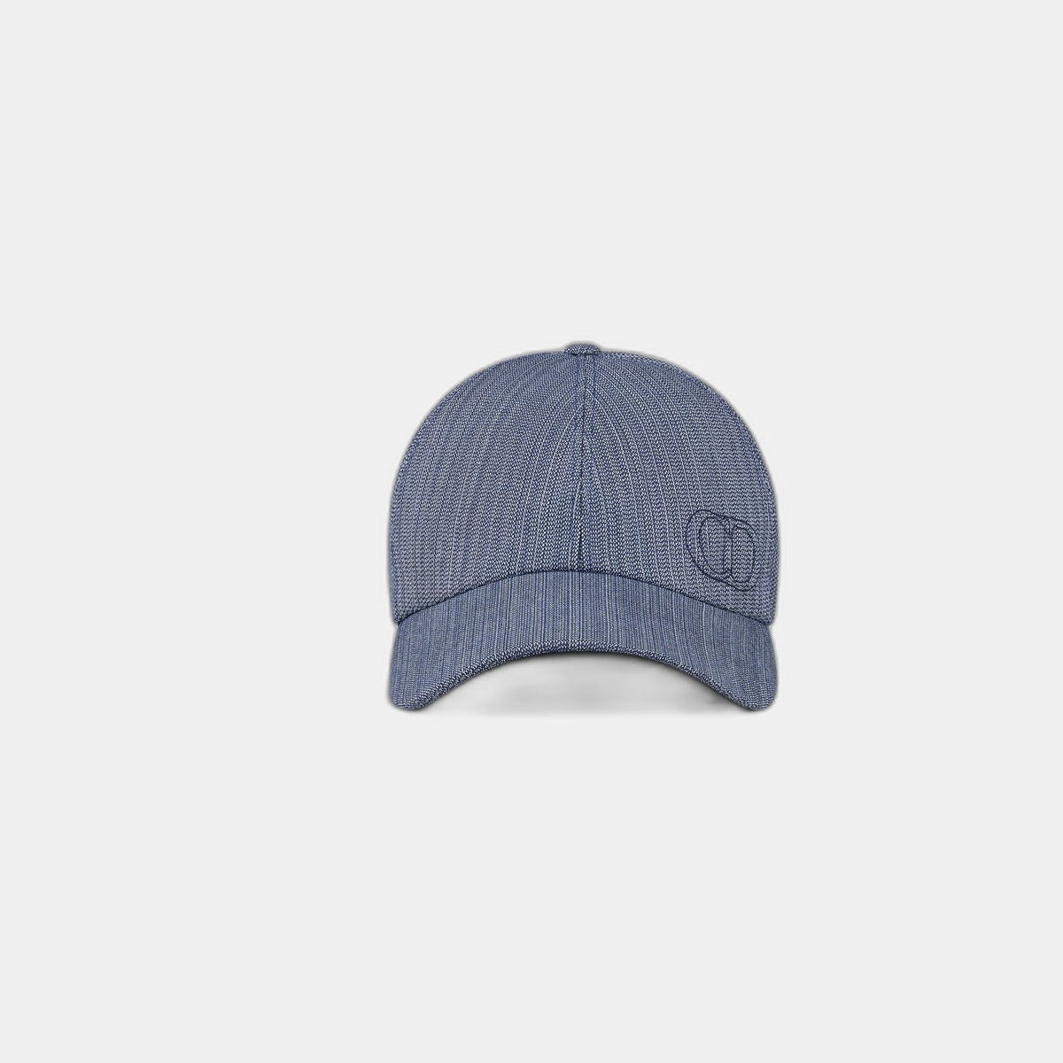 Casquette CD Icon - CASQUETTES (4)