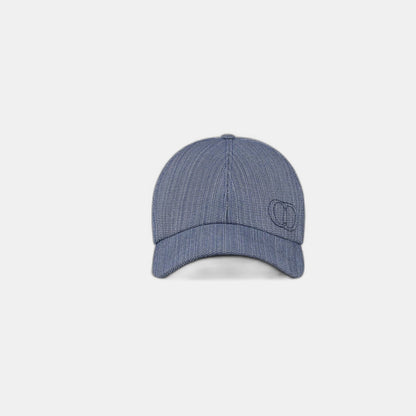 Casquette CD Icon - CASQUETTES (4)