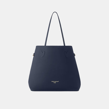 Sac Neverfull Inside Out MM - #3