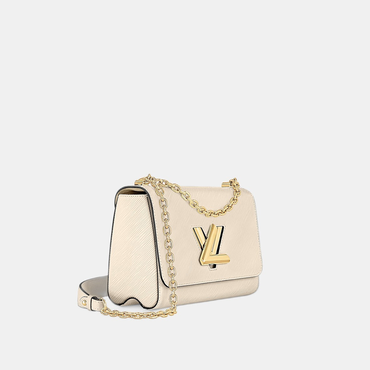 Sac Twist MM - #4