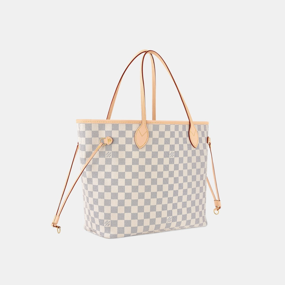 Sac Neverfull MM - #8