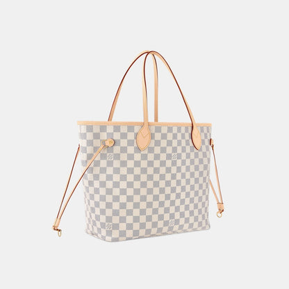 Sac Neverfull MM - #8