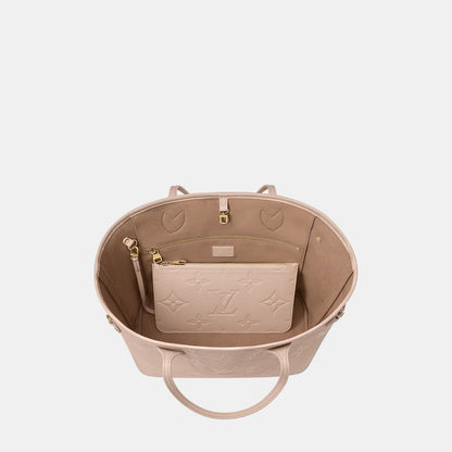 Sac Neverfull MM - #1