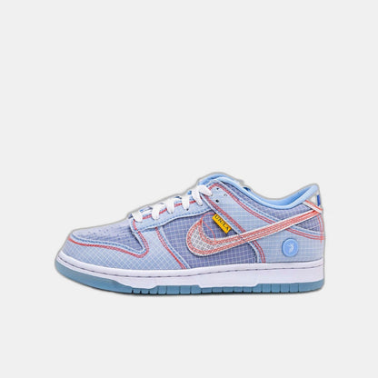 Nike Dunk Low Union Passport Pack Argon
