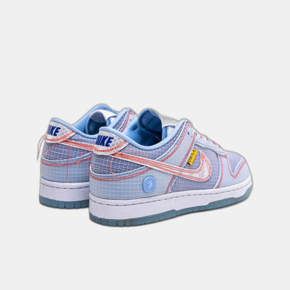 Nike Dunk Low Union Passport Pack Argon