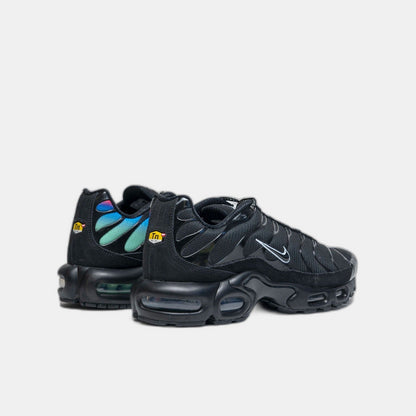 Nike Air Max Plus Berlin