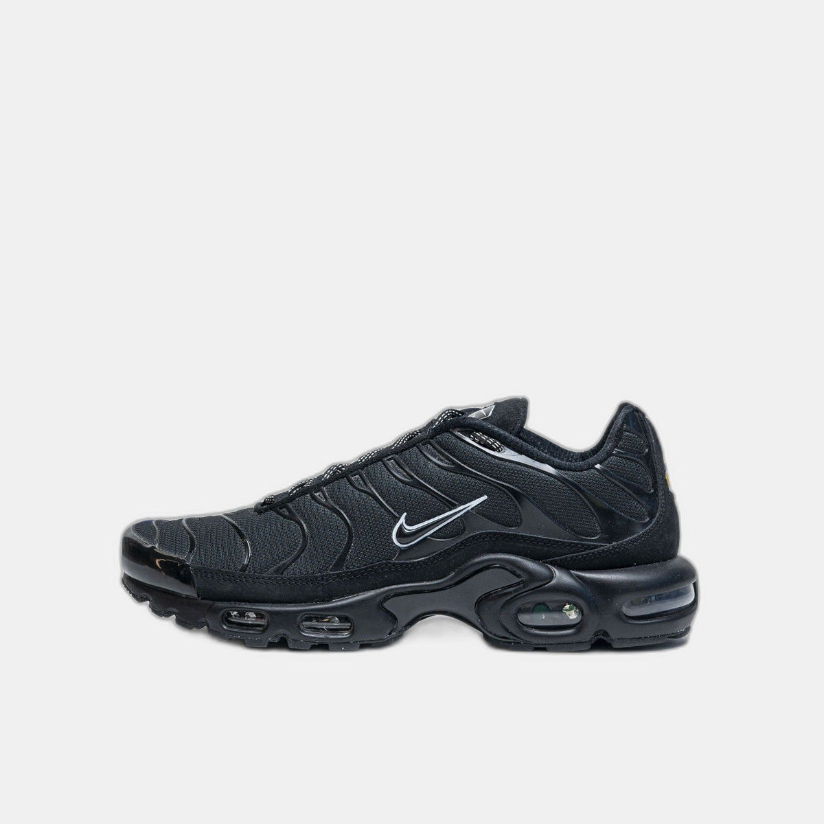 Nike Air Max Plus Berlin