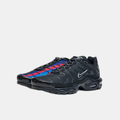 Nike Air Max Plus Berlin