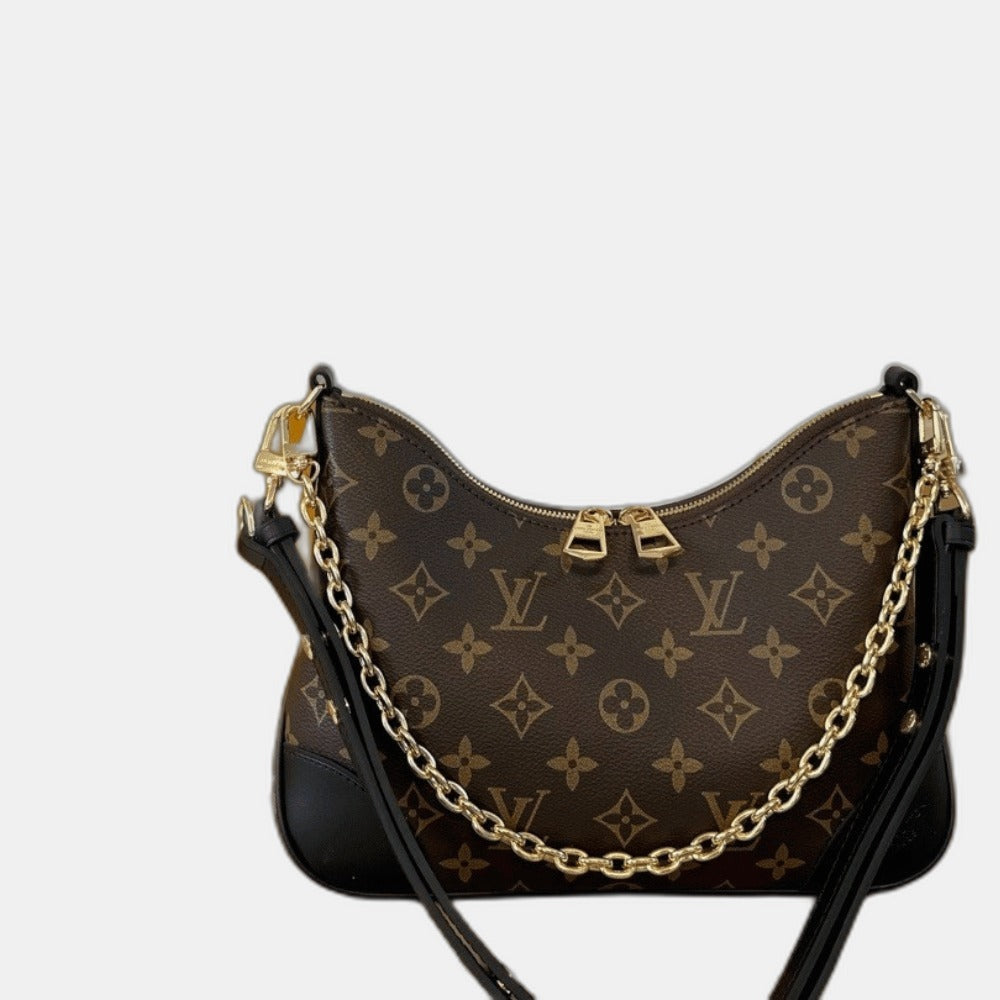 LV - Boulogne PM Monogram