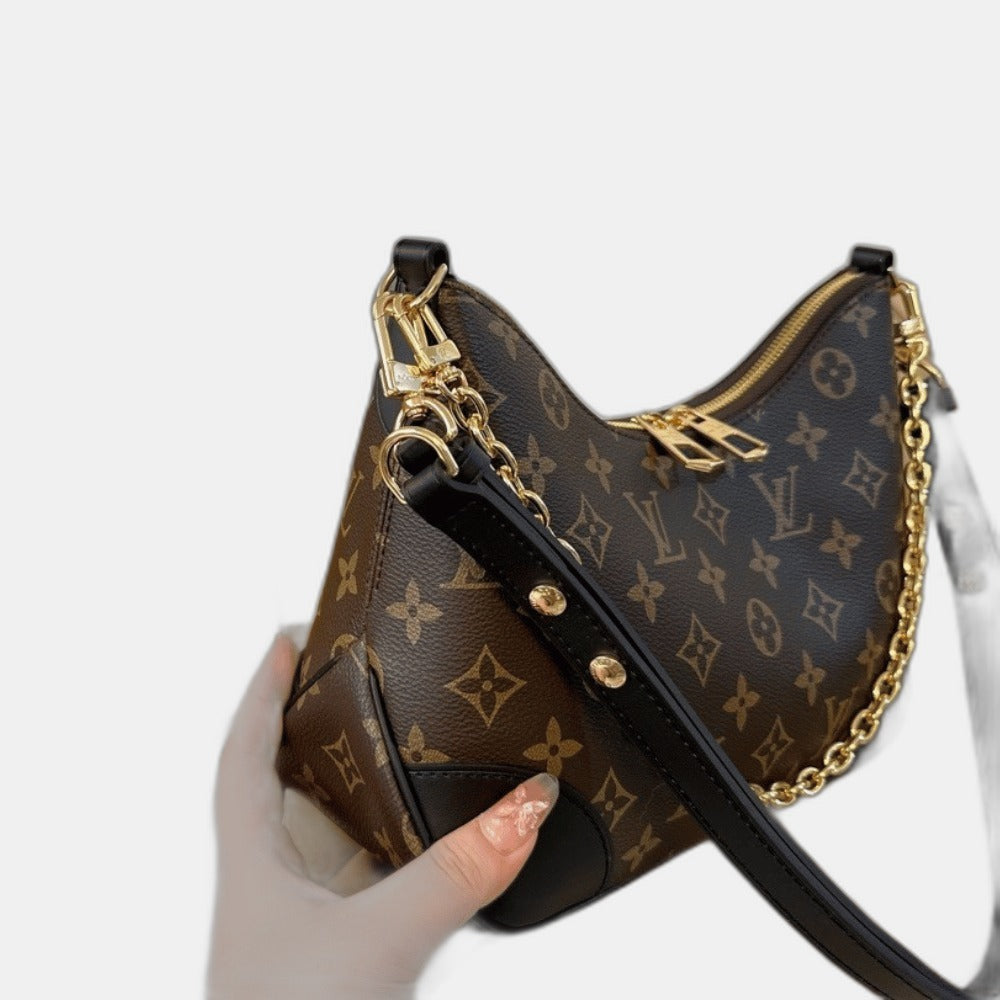 LV - Boulogne PM Monogram