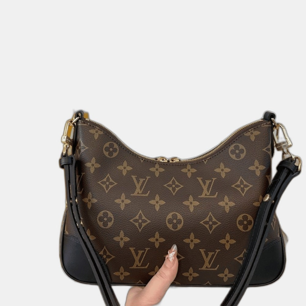 LV - Boulogne PM Monogram