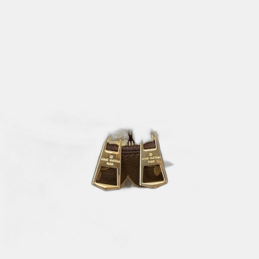 LV - Boulogne PM Monogram