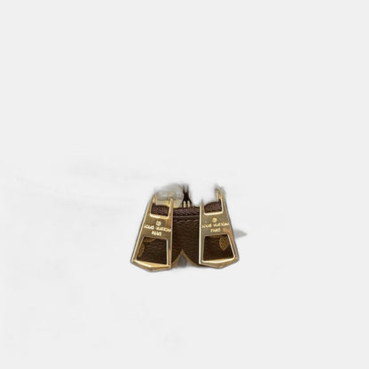 LV - Boulogne PM Monogram