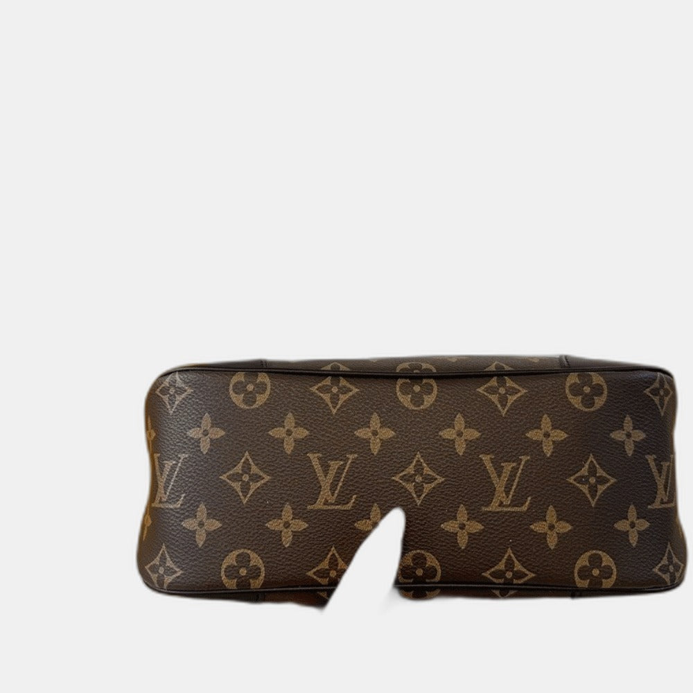 LV - Boulogne PM Monogram