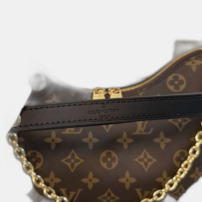 LV - Boulogne PM Monogram