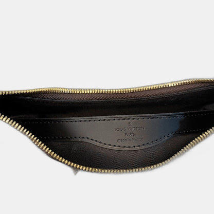 LV - Boulogne PM Monogram