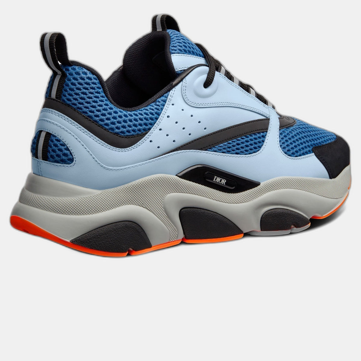 Dior B22 Blue Light