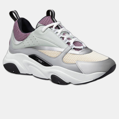 Dior B22 Metallic