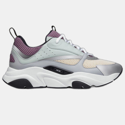 Dior B22 Metallic