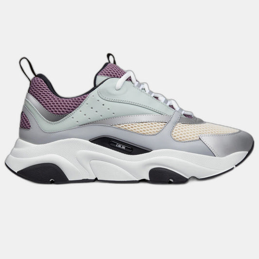 Dior B22 Metallic