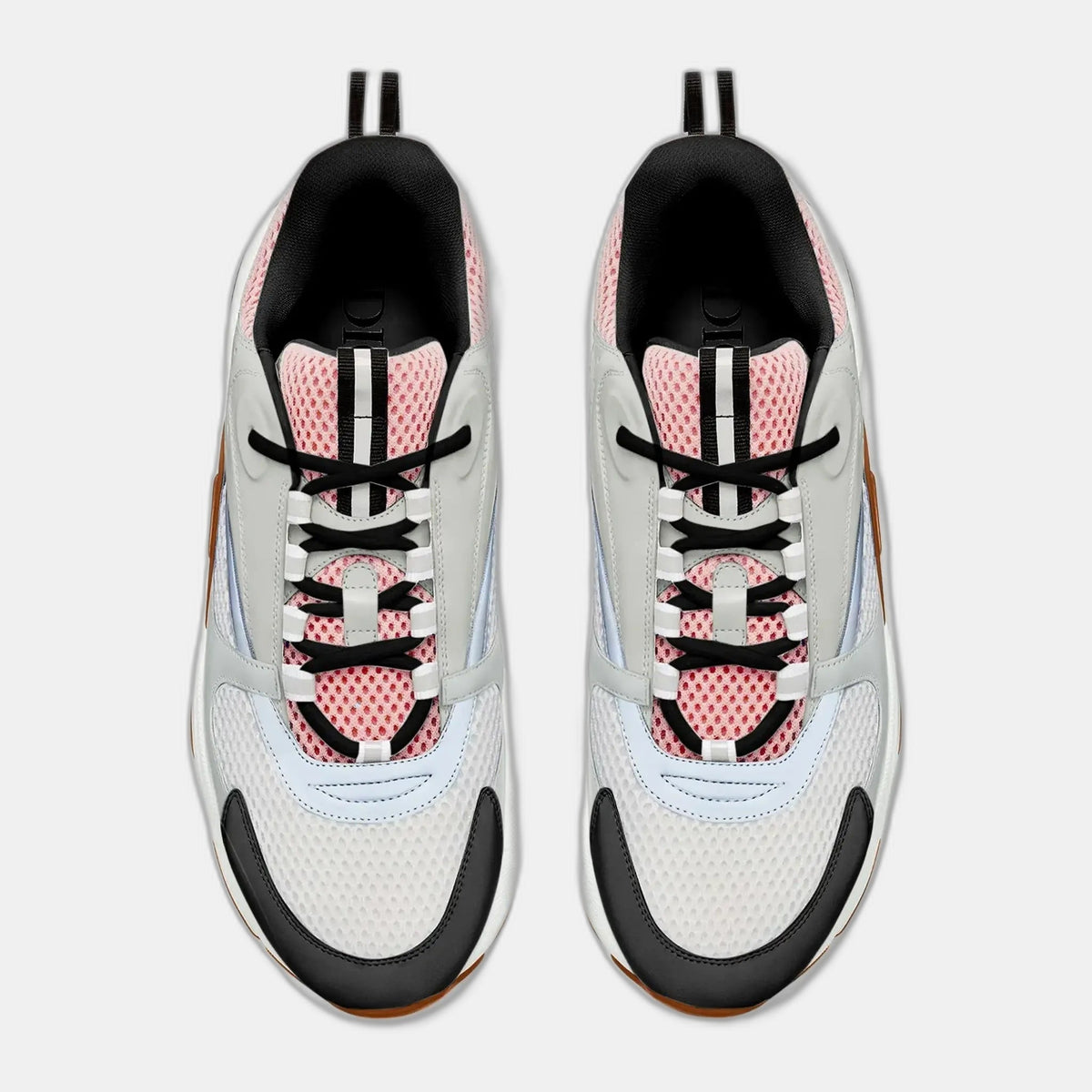 Dior B22 Pink Light