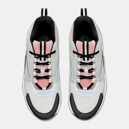 Dior B22 Pink Light