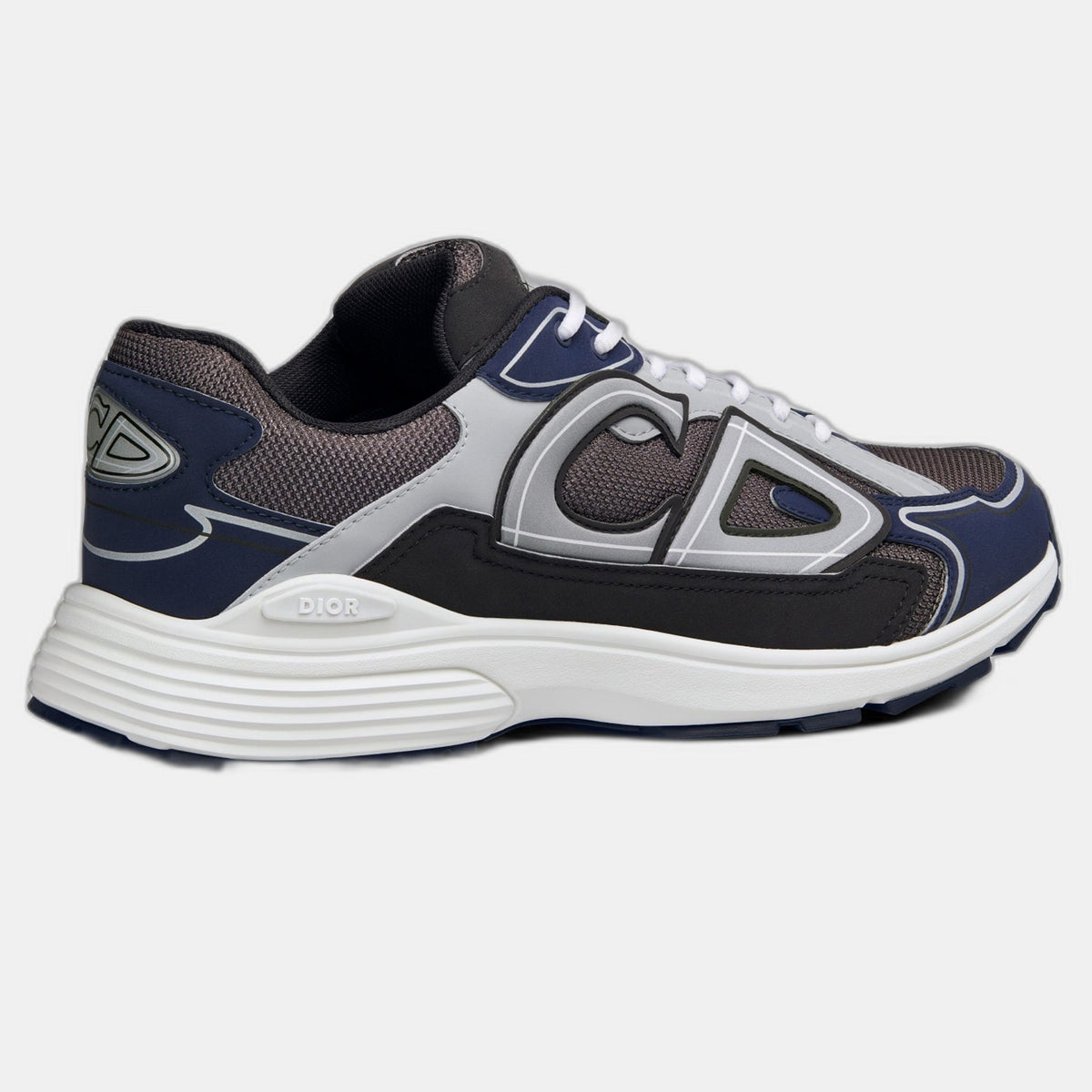 Dior B30 Mesh Trainer