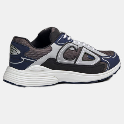 Dior B30 Mesh Trainer