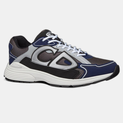 Dior B30 Mesh Trainer