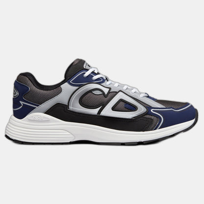 Dior B30 Mesh Trainer