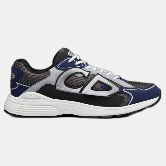 Dior B30 Mesh Trainer