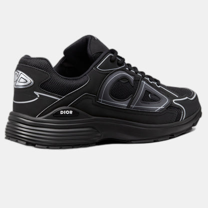 Dior B30 Black