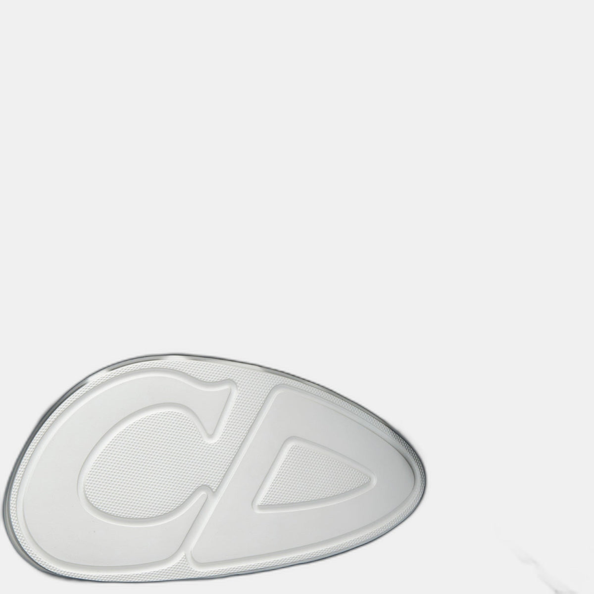 Dior B30 Light