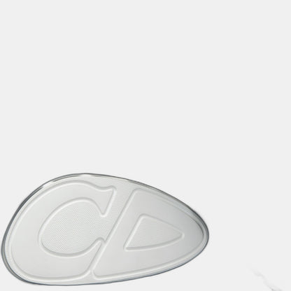 Dior B30 Light