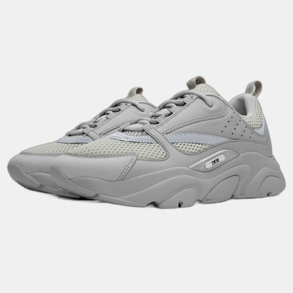 Dior B22 Grey
