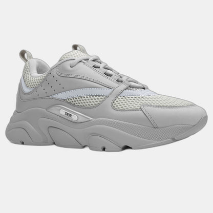 Dior B22 Grey