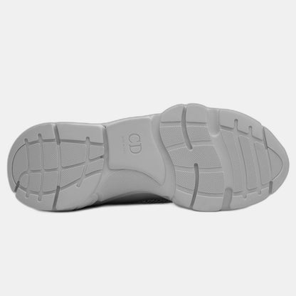Dior B22 Grey