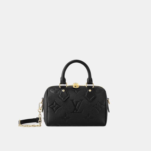 Sac Speedy Bandoulière 20 - #3
