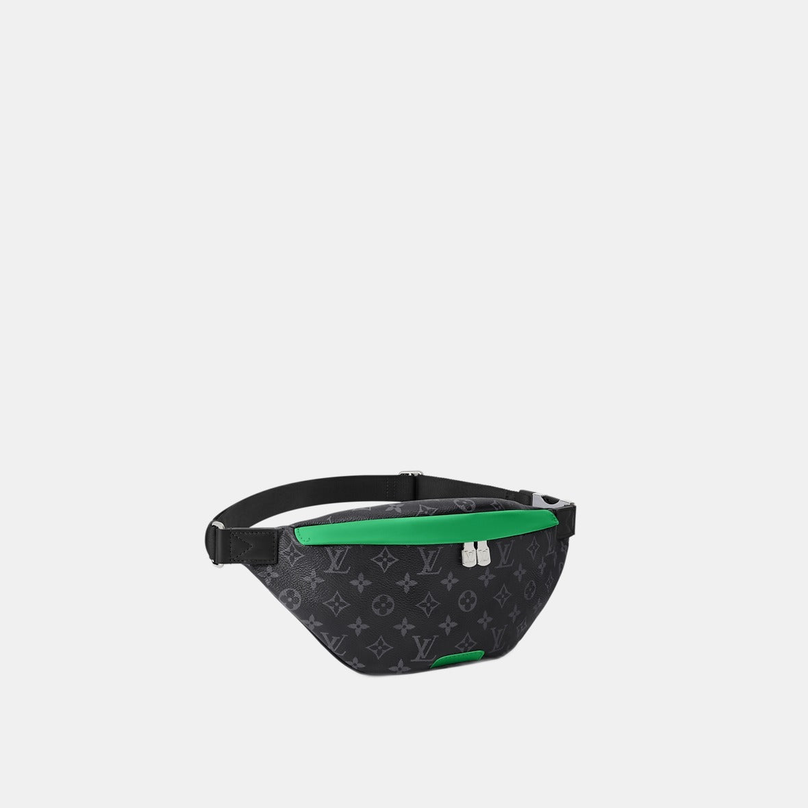 Sac ceinture Discovery - #2