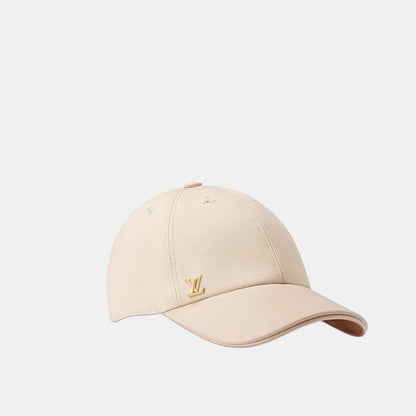 Casquette LV Iconic - CASQUETTES