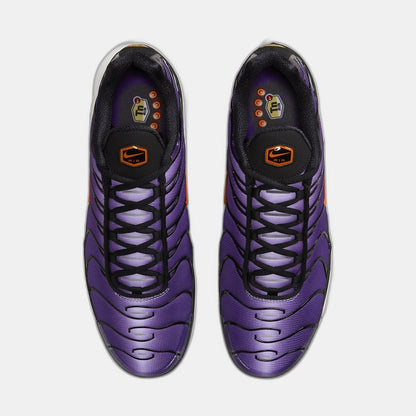 Nike TN plus Purple