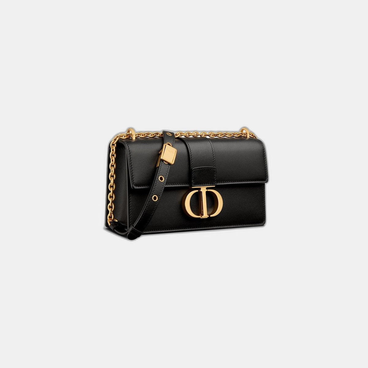 Sac East-West à chaîne 30 Montaigne - #3