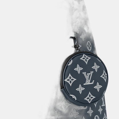 Sac Sling Duo - #2
